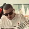 Nikoloz Jibuti