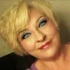 Sherry Hurst