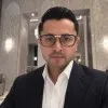 Ravi Soni