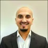 Nishaad Adams