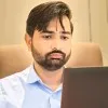 Kamal Pareek