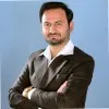 Shubham Singh