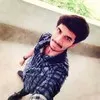 Balakrishnan Devan