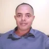 Marcelo Santos Silva