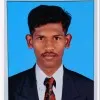 Ponrajesh Selvam