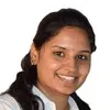 Kiranmayee Dravida