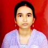 neelofer naaz