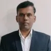 Sreedhar Reddy