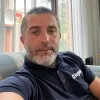 Chafic Ajouz