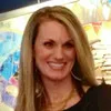 Jeanine McLaughlin Pavuk
