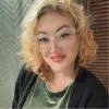 Samantha Carano