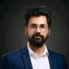 Ranif Waseem
