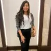 Nancy Naeem