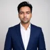 Sarfaraj Nagori