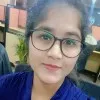 Preethi