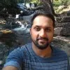 Ashutosh Kumar