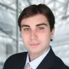 Andrew Simon