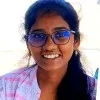 Radhika Kottu