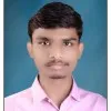 Aditya Gajbhiye