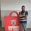 Luan Esteves