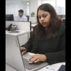 Swati Swroop
