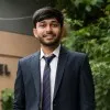 Anuj Makwana
