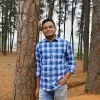 Tanmay Kumar Sahoo