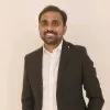 Saikiran Malleli