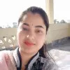 Neha Devi