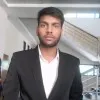 HARSH KANOJIYA