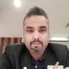 Dipesh Khatri