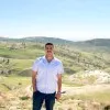 wissam alrawashdeh