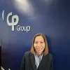 Gloria Lugo