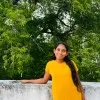 Prasadi De Silva