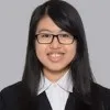 Xin Yu Lee