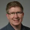 Mark Sweet