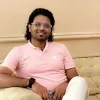 Md Kamran Siddique