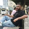 Amal Pillai