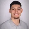Sergio Ramirez