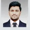 Ketan Patil