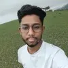 KANUJ PRASAD