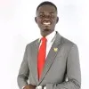 Effah Darko Prosper
