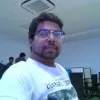Nivas