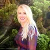 Candice Longo