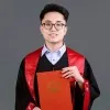 Trung Kien