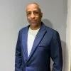 Anderson França dos Santos