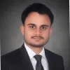 rohit tiwari