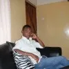 Bitala Miyanda