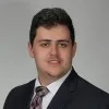 Jared Reisner