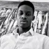 Gideon Adesawe
